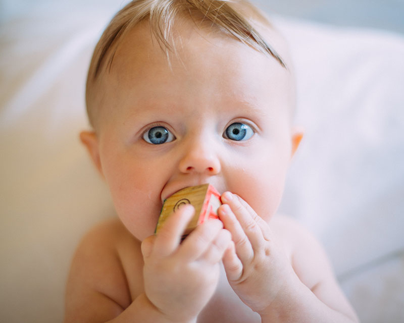 babysigns_znakovni_jezik
